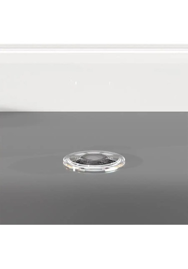 Armadillo Manyetik Gizli Kapı Sınırlayıcısı 144429163