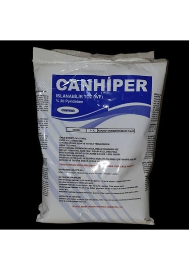 400 Gr Böcek, Hamam Böceği Ilacı. Bit, Pire, Kene, Kedi, Köpek Parazit Ve Haşere Ilacı.