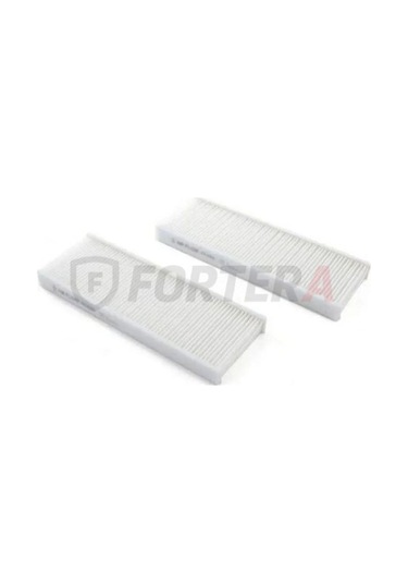 Polen Filtresi P301 Cıtroen C-elysee