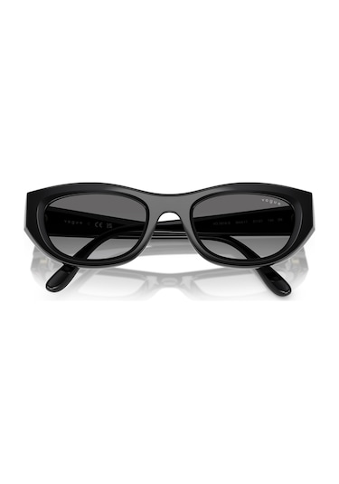 Vogue Vo5616s W44/11 51 Kadın Güneş Gözlüğü