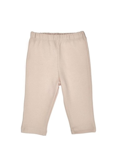 Bebek Alt Üst Takım %100 Organik Pamuk , Bebek - Yenidoğan- Csy8155 Taş