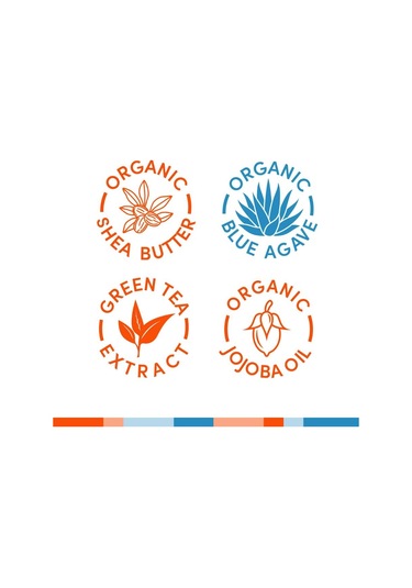 Cantu Weightless Isı Koruyucu Ve Parlaklık Veren Saç Serumu - Dalgalı Ve Kıvırcık Saçlar 100 Ml