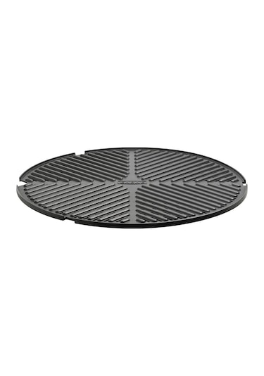 Cadac Carri Chef 2 Bbq Grid Tava