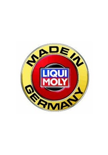 Liqui Moly Hızlı Pas Sökücü Aeresol Sprey Solvent 300 Ml. 1612