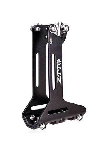 Dancemonkey Ztto Zdkssj Bisiklet Selesi Çift Şişe Kafesi Tutucu Adaptör, Alüminyum Alaşımlı Çift Şişe Kafesi Genişletici Acid Yeşili