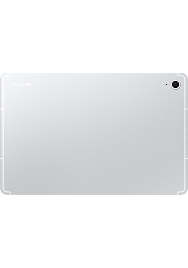 Samsung Galaxy Tab S10 FE SM-X520 12 GB 256 GB 10.9" Tablet