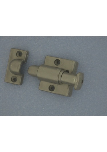 Cam Balkon Parçaları-cam Balkon Çocuk Kişlidi-cam Balkon Kilit-