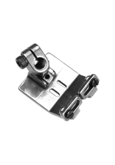 Kansai 1/4 Köprü Ayak / 17-7620-1