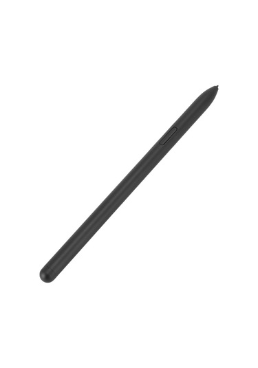 Kosona Emr Dijital Kalem - 4096 Basınç Hassasiyeti, El Tutanması Engeli, Tilt Desteği Ve Silgi Fonksiyonu İle Tüm Emr Cihazları İçin Siyah Uç Takımı Dahil