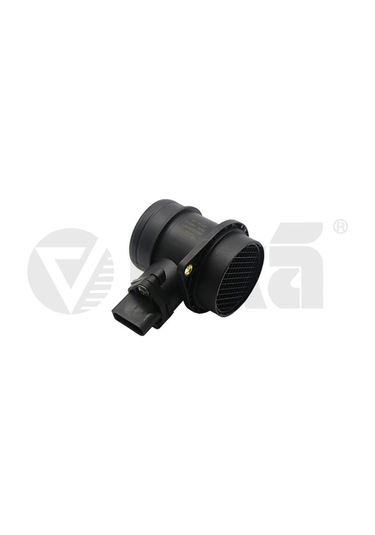 06a906461 Hava Akış Metre - Bora-golf 4-polo-audi A3-audi A4