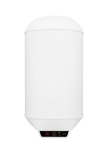 Windsor WS 800 DS 80 LT Dijital Termosifon