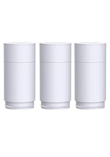 Greentech Water UF Membran Filtreli Kartuş / 3 Adet / GW-C01P1