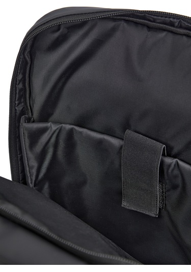 Pierre Cardin Sırt Çantası 07pct170197 Gri