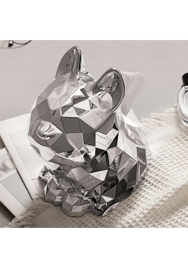 Pazly Tutucu Suntek Mendil Kutusu Kapağı Kağıt Gümüş Doku Dağıtıcı Er Diğer