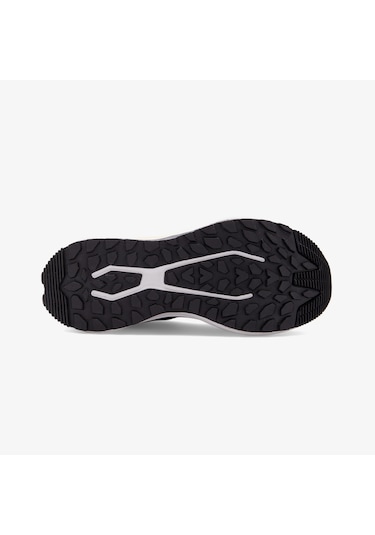 Nautica Kadın Siyah Sneaker 026 Bnt606t Siyah