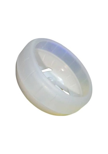 Carno Hamster Çarkı 11cm