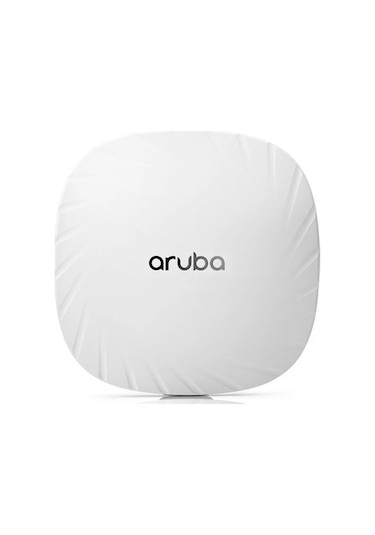 Aruba R2H28A AP-505 RW Dual Radıo 1200 Mbps 2.4 - 5 GHz Access Point