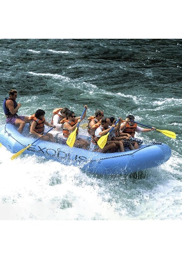 Sıcak Satmak Can Yeleği Açık Yüzme Dalış Giyim Balıkçılık İçin Çok Renkli