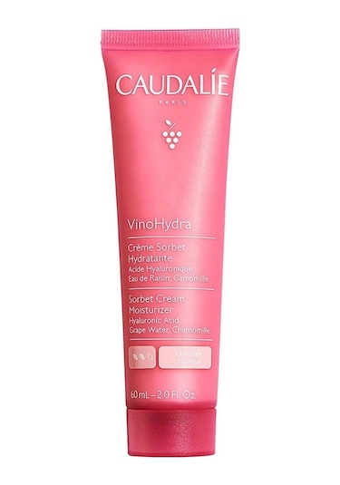 Caudalie Vino Hydra Nemlendirici Bakım Kremi 60 ML