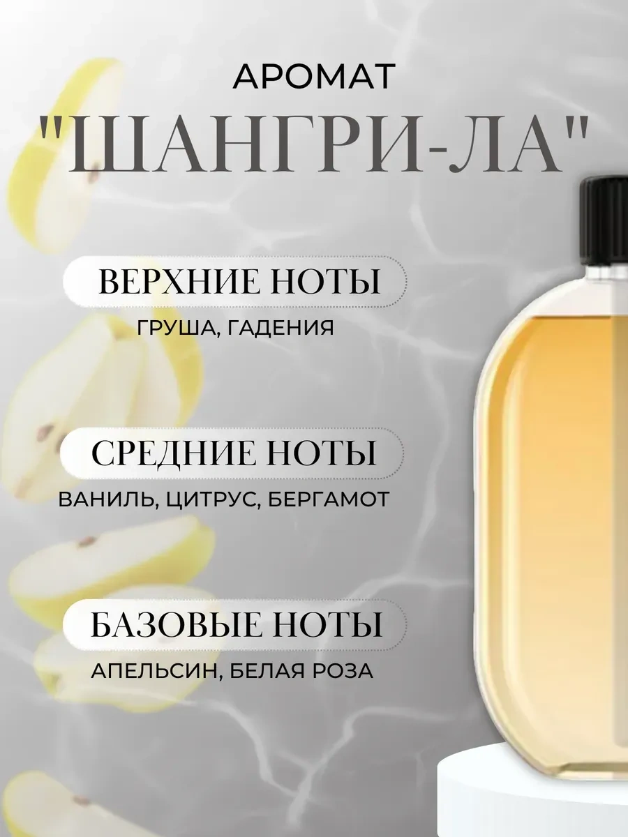 Danimark Otomatik Hava Temizleyici İçin Koku, 8 Adet 388958938