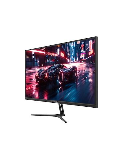 Gameon GOAE27QHD165IPS Pro 27" 0.5 MS 165 Hz QHD IPS 2K LED Monitör