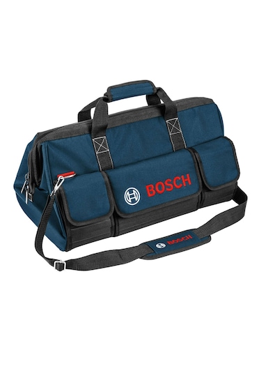 Bosch Professional Tasche Alet Çantası L Beden - 1600A003BK