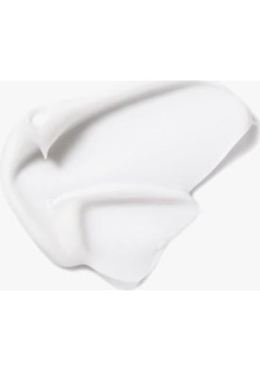 Skincode Exclusive Cellulaire Anti Age Kırışıklık Karşıtı Krem 50 ML