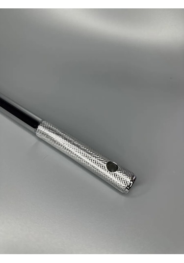 Nadeznyj Vybor Mafsallı Otomobil Kolu 107001174