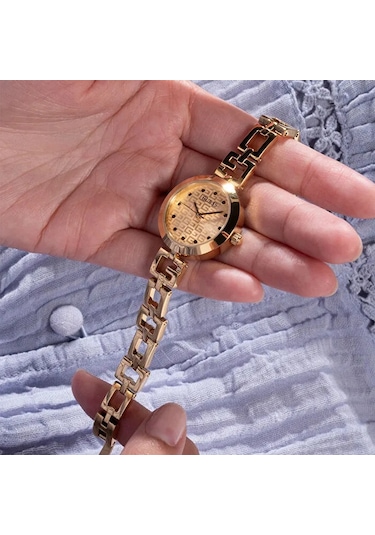 Guess Gugw0549l2 Kadın Kol Saati