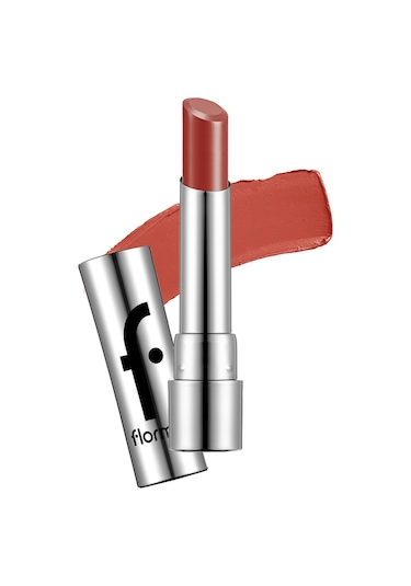 Lush Lips Collection 4'lü Makyaj Seti SET185