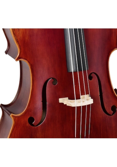 Valler CL433 Çello