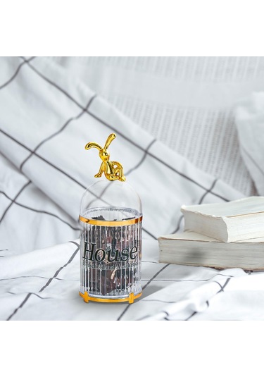 Suntek Magideal Çay Baharat Fındık Temizle Için Kapaklı Ev