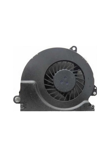 Hp Elitebook 8440P Gb0507Pgv1-A Gc057514Vh-A Cpu Soğutucu Fan