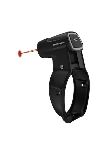 Steınel Hg Scan Pro Sıcaklık Dedektörü Hg 2620 E için