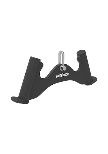 Bar 301 Trıceps Bar 34 Cm