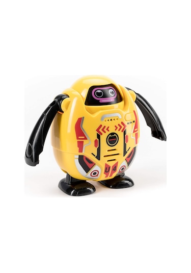 Silverlit Talkibot Sarı