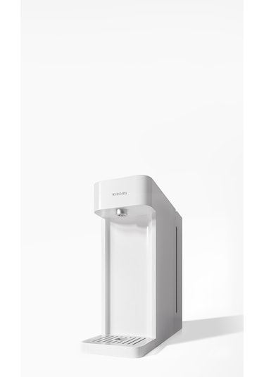 Xiaomi Instant Hot Water Dispenser Su Sebili