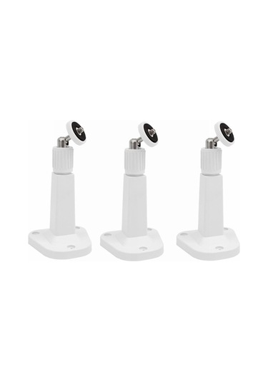 Powermaster Pm-6788 Plastik Kamera Ayağı 15cm - 3adet