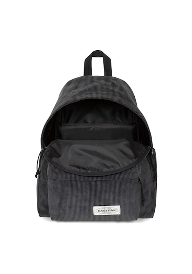 Eastpak Day Pakr Unisex Siyah Sırt Çantası Ek0a5bg44w81 Siyah