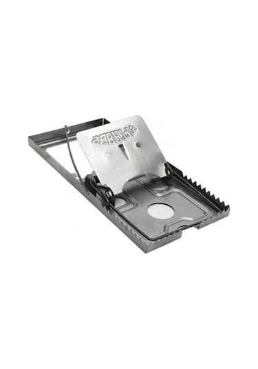 Sebat-iş Yaylı Metal 12 Adet