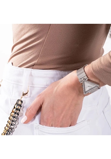 Guess Gugw0508l1 Kadın Kol Saati