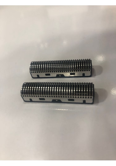 Powertec TR-550 TR-350 Bıçak 2'li