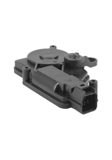 Ulzyvf Motoru Mandalı Kilidi Kapağı Kapağı İçin Bagaj Bagaj Aktüatör 2005-2010 Gk