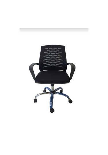 Ofıssen Fileli Sow Şef Personel Toplantı Ofis Koltugu