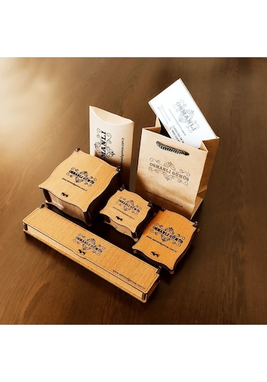 Erkek Gümüş Kolye Bileklik Set - 925 Ayar Oksitli Forse Zincir Gümüş Kolye Bileklik Set