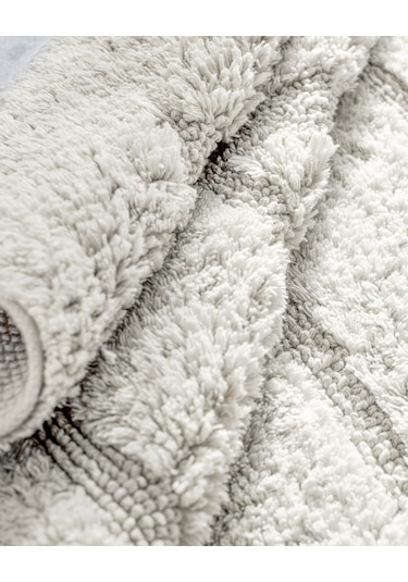 Lambese Banyo Paspas Taş