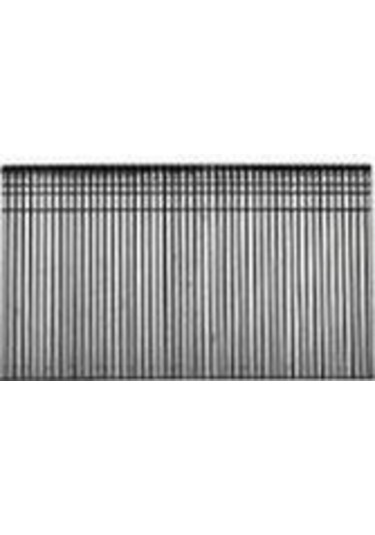 Bea Sk316 16mm Sk Serisi İğne Başlı Çivi