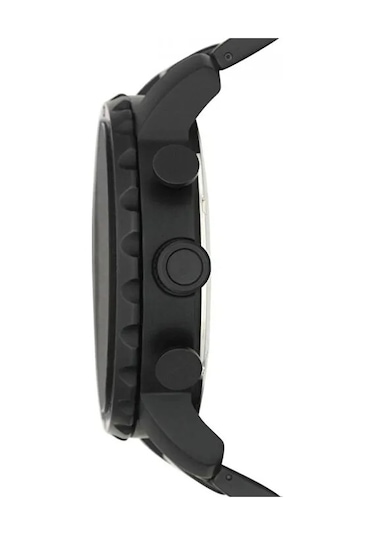 Fossil FJR1401 Erkek Kol Saati