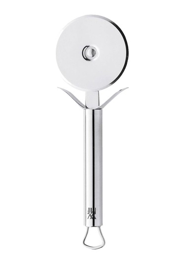 Wmf Profi Plus Çelik Pizza Kesici 21cm Diğer