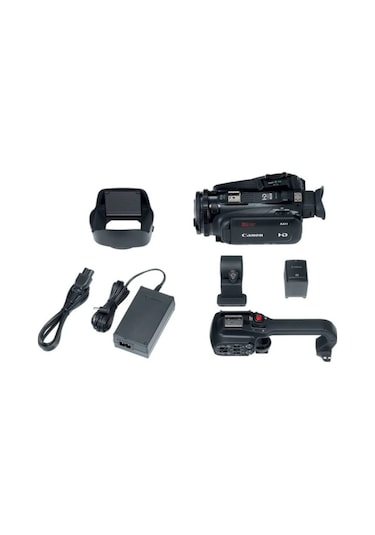 Canon XA11 Full HD CMOS Pro Video Kamera